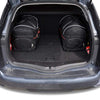 Kjust Renault Megane IV Sport Tourer 2016-2022 Reistassenset