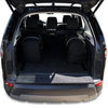 Kjust Land Rover Discovery 4 2009-2017 Reistassenset
