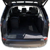 Kjust Land Rover Discovery 4 2009-2017 Reistassenset