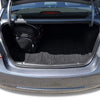 Kjust Chevrolet Cruze Sedan 2009-2016 Reistassenset
