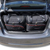 Kjust Chevrolet Cruze Sedan 2009-2016 Reistassenset