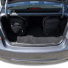 Kjust Chevrolet Cruze Sedan 2009-2016 Reistassenset