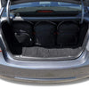 Kjust Chevrolet Cruze Sedan 2009-2016 Reistassenset