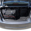 Kjust Chevrolet Cruze Sedan 2009-2016 Reistassenset