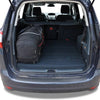 Kjust Ford C-MaxGrand 2010-2015 Reistassenset