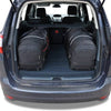 Kjust Ford C-MaxGrand 2010-2015 Reistassenset