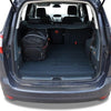 Kjust Ford C-MaxGrand 2010-2015 Reistassenset