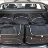 Kjust Mazda 6 II stationwagen 2008-2013 Reistassenset