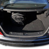 Kjust Mercedes Benz C-Klasse C204 coupe 2011-2016 Reistassenset