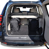 Kjust Toyota Land Cruiser 5-dr 2018-2024 Reistassenset