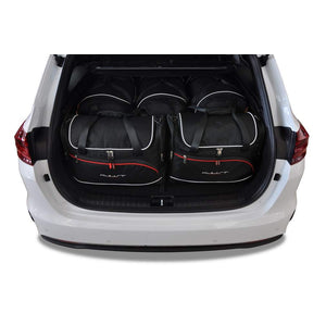 Kjust Kia Ceed CD Sportswagon 2018- Reistassenset