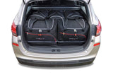 Kjust Hyundai i30 III Wagon 2017-2020 Reistassenset