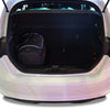 Kjust Ford Fiesta VIII 5-dr 2017- Reistassenset