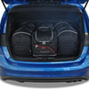 Kjust Ford Focus IV 5-dr 2018- Reistassenset