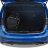 Kjust Ford Focus IV 5-dr 2018- Reistassenset