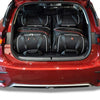 Kjust Lexus CT 5-dr 2010-2021 Reistassenset
