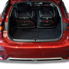 Kjust Lexus CT 5-dr 2010-2021 Reistassenset