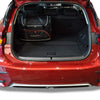 Kjust Lexus CT 5-dr 2010-2021 Reistassenset