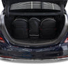Kjust Mercedes Benz S-Klasse W222 2013-2020 Reistassenset