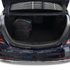 Kjust Mercedes Benz S-Klasse W222 2013-2020 Reistassenset
