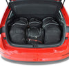 Kjust Skoda Scala 5-dr 2019-2024 Reistassenset