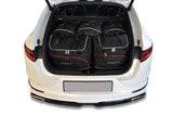 Kjust Kia ProCeed CD stationwagen 2019- Reistassenset
