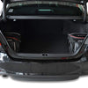 Kjust Toyota Camry Sedan 2019-2023 Reistassenset