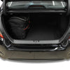 Kjust Honda Civic Sedan 2018-2022 Reistassenset