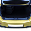 Kjust Mercedes Benz CLA C118 coupe 2019-2025 Reistassenset