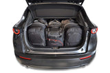 Kjust Mazda CX-30 2019- Reistassenset