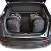 Kjust Mazda CX-30 2019- Reistassenset
