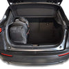 Kjust Mazda CX-30 2019- Reistassenset