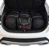 Kjust Kia Venga 5-dr 2010-2019 Reistassenset