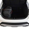 Kjust Kia Venga 5-dr 2010-2019 Reistassenset
