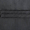 Kjust BMW 1 serie F40 5-dr 2019-2024 Reistassenset