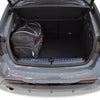 Kjust BMW 1 serie F40 5-dr 2019-2024 Reistassenset