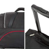 Kjust Mercedes Benz GLE W167 2019- Reistassenset