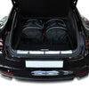 Kjust Porsche Panamera 971 2017-2023 Reistassenset
