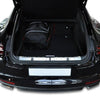 Kjust Porsche Panamera 971 2017-2023 Reistassenset