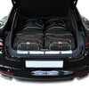Kjust Porsche Panamera 971 2017-2023 Reistassenset