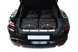 Kjust Porsche Panamera 971 2017-2023 Reistassenset