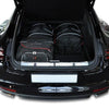 Kjust Porsche Panamera 971 2017-2023 Reistassenset