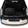 Kjust BMW i3 coupe 2013-2022 Reistassenset