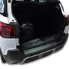 Kjust Citroen C3 Aircross 2017-2024 Reistassenset