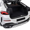 Kjust BMW X6 G06 2019- Reistassenset