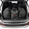 Kjust Mercedes Benz GLB X247 2019- Reistassenset