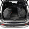 Kjust Mercedes Benz GLB X247 2019- Reistassenset