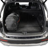 Kjust Mercedes Benz GLB X247 2019- Reistassenset