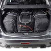 Kjust Mitsubishi ASX 2010-2022 Reistassenset