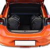 Kjust Opel Corsa F 5-dr 2019-2024 Reistassenset